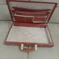 کیف اداری کلاسیک  TAKIF
