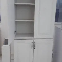 کابینت|مصالح و تجهیزات ساختمان|قم, شهرک قدس|دیوار