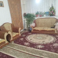 مبل|مبلمان خانگی و میز عسلی|نیشابور, مازول|دیوار