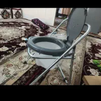 دستشویی فرنگی