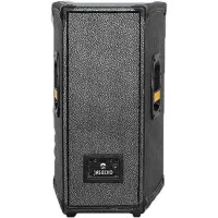 فروش باند و بوقی و موتور برق|سیستم صوتی خانگی|ایذه, |دیوار