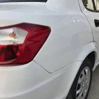 خدمات صافکاری و نقاشی خودرو پولیش واکس با چک صیادی|خدمات موتور و ماشین|تبریز, |دیوار