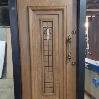 ارزان‌ترین تولید کننده