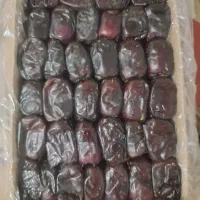 خرمامضافتی وکلوته