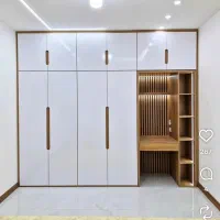 نصاب کابینت وکمد دیواری