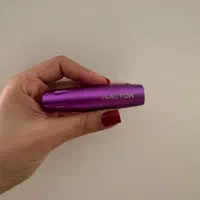 دستگاه تاتو پن هکتور