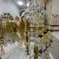 سالن عقد یارا|خدمات پذیرایی، مراسم|کرج, جهان‌شهر|دیوار