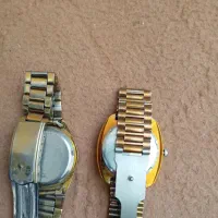 ساعت مچی|ساعت|زاهدان, |دیوار