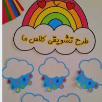 طرح تشویقی|اسباب‌بازی بچه|زاهدان, |دیوار