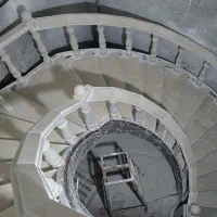 نیروی سنگکاری
