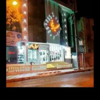 مغازه تجاری در پاساژ سیمرغ سلیمانی6|فروش مغازه و غرفه|تربتحیدریه, فرمانداری|دیوار