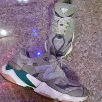 نیوبالانس اورجینال