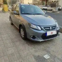 کوییک ۱۴۰۱ نوک مدادی پارس خودرو|خودرو سواری و وانت|کرمان, |دیوار