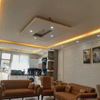 آپارتمان ۸۰متری طبرسی شمالی۳۸طباطبایی