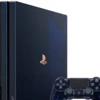 ps4 قیمت استثنایی|کنسول، بازی ویدئویی و آنلاین|بابل, |دیوار