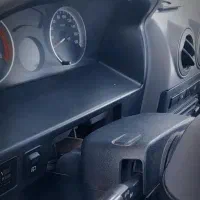 پراید 111 فوق العاده تمیز مدل 95|خودرو سواری و وانت|رفسنجان, |دیوار