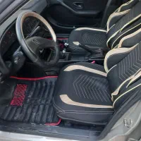 روا سال|خودرو سواری و وانت|اصفهان, بهارانچی|دیوار