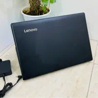 لبتاب لنوو نسل۶هارد ۵۰۰ گیگ/تمیز سالم سلامت به شرط|رایانه همراه|تهران, سجاد|دیوار