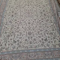 روفرشی کشدار ۱۲ متری