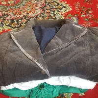 ملرذذپپدرداباالابلایبدپربابانلباایبل|کتاب و مجله ادبی|ایوان, |دیوار