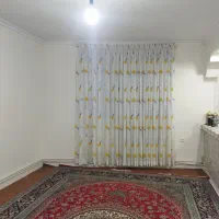 آپارتمان ۵۵متری مهرآباد جنوبی