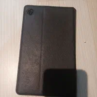 تبلت سامسونگ a9