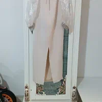 لباس مجلسی
