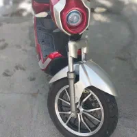 ترا موتور D750|موتورسیکلت|مشهد, کوه سنگی|دیوار