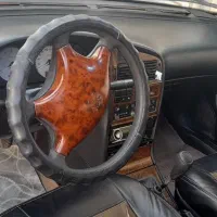 پژو پرشیا مدل 86|خودرو سواری و وانت|قم, باغ شریفی|دیوار