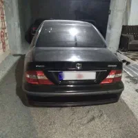 سمند مدل ۹۰|خودرو سواری و وانت|صباشهر, |دیوار