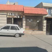 خانه لوکس