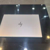 HP ELITEBOOK 830 G8 2IN1 X360|رایانه همراه|شیراز, شهرک گلستان|دیوار