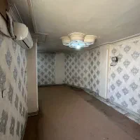 ۶۶ متر فول امکانات به قیمت