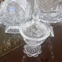 شکلات خوری