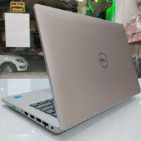 لپتاپ دل مدل DELL 5420 نسل 11 در حد نو|رایانه همراه|بجنورد, |دیوار