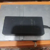 ps2  سالم