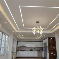کناف کاغذدیواری تی وی وال رنگ آمیزی اهوازسوسنگرد