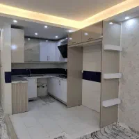 آپارتمان تک خواب در فردوس2سهند فاز 2