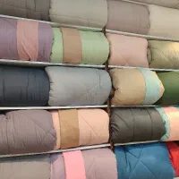 روتختی میکرو تک رنگ دونفره