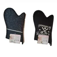 دستکش فِر|سفره، حوله، دستمال آشپزخانه|کرج, گلشهر|دیوار