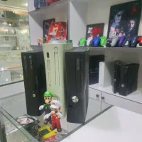 ایکس باکس ۳۶۰