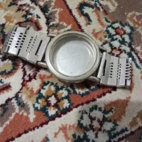 ساعت مچی مردانه