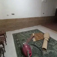 رهن و اجاره ی خانه در بلوار اتحاد|اجارهٔ خانه و ویلا|شیراز, شهرک کوشکک|دیوار