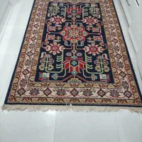 فرش 4 متری|فرش|شاهین‌شهر, عطار|دیوار