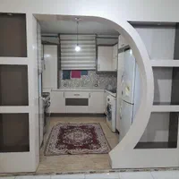 اجاره روزانه سوئیت/ خانه همکف سه خوابه/دربست/شهر|اجارهٔ کوتاه‌مدت آپارتمان و سوئیت|اردبیل, |دیوار