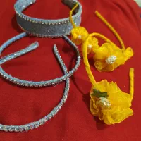 عروسک سر کلیدی سر زیپی و اویز ماشین وتل|اسباب‌‌بازی|شیراز, پودنک|دیوار