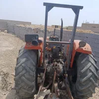تراکتور 285|خودرو سنگین|شیراز, داریون|دیوار