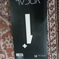 گوشی وکال v1