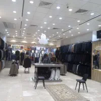 استخدام نیروی فروش