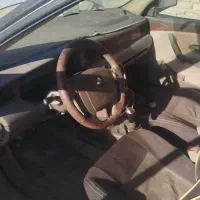 خوب|خودرو سواری و وانت|خاش, |دیوار